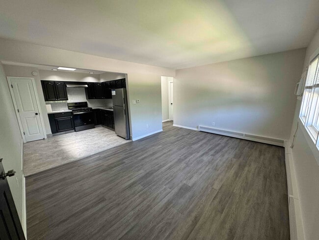 409 Oakland Ave