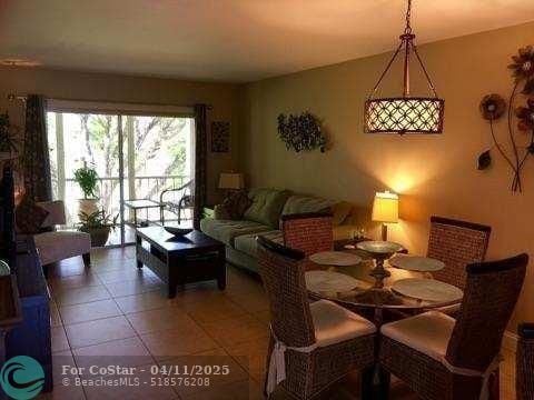 Photo - 4501 Martinique Way Unit A3