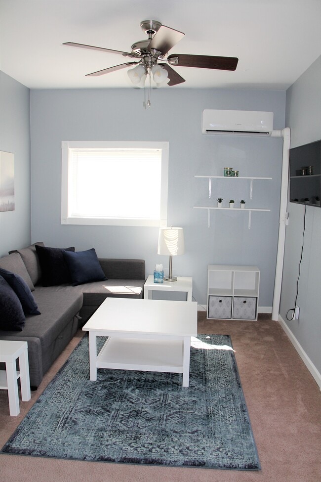 Photo - 820 S Junett St Unidad 2