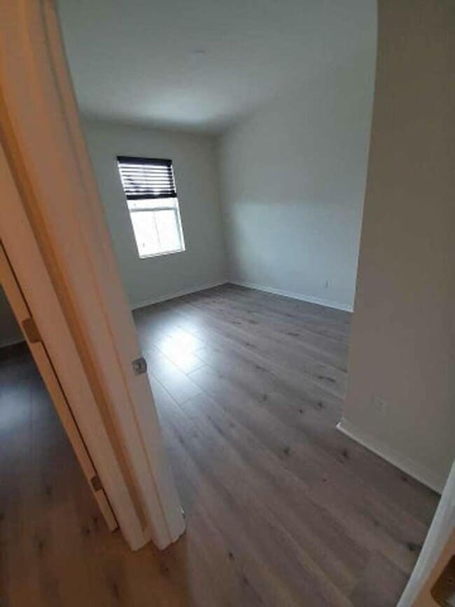 Photo - 3242 S Caroline Dr