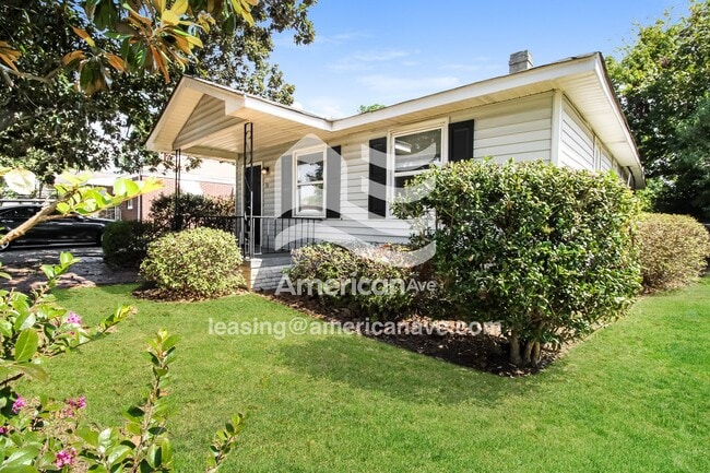 Photo - 30 Burdock Cir