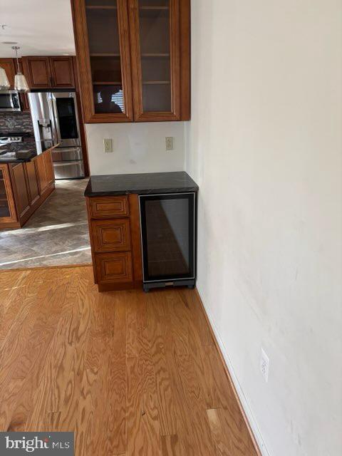 Photo - 4719 River Creek Terrace