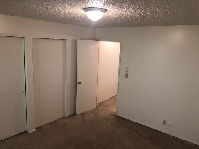 Photo - 4209 30th Ave SW