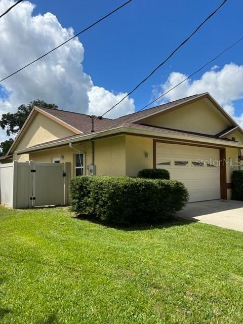 Photo - 110 Foxhall Ln