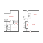 S2Capital-Loren-FloorPlansB5.png