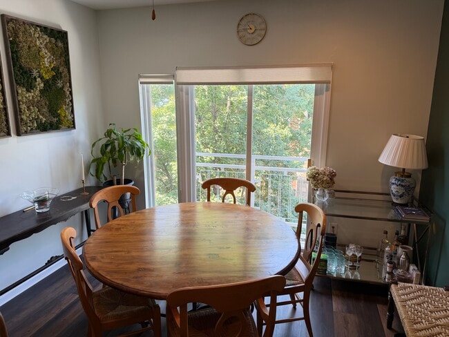 Photo - 635 Raphael Pl Unit Condo