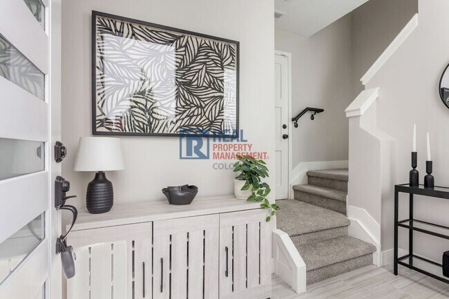 Photo - 1262 Yates St