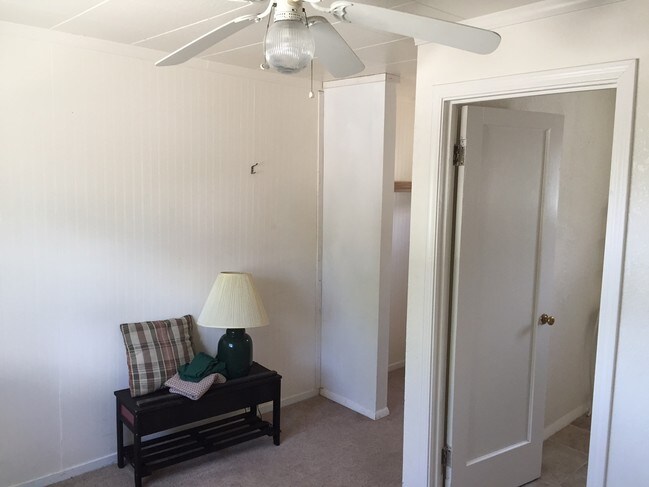 Photo - Plimpton Apartments