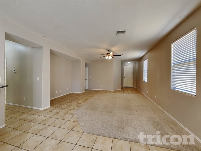 Photo - 39815 N Bridlewood Way