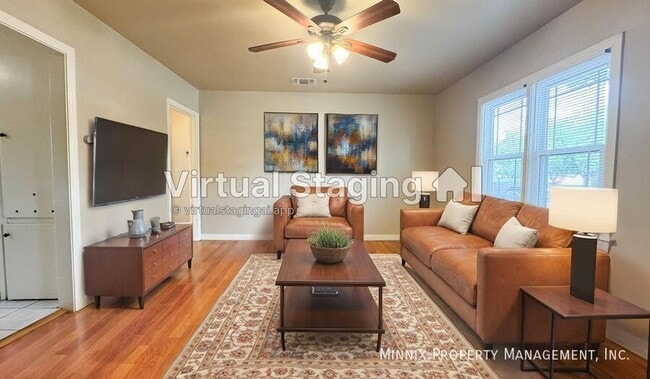 Photo - 2706 37th St