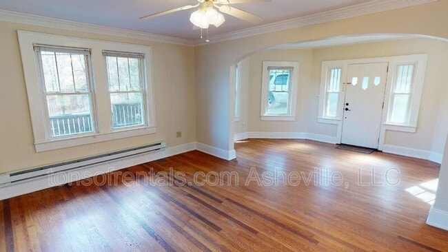 Photo - 3 Gables Pl