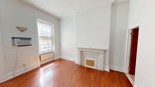 Photo - 1814 Spruce St Unit 3M
