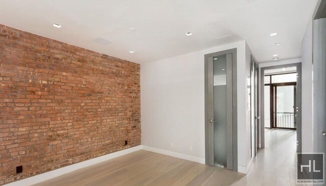 Photo - Bowery Unit 3