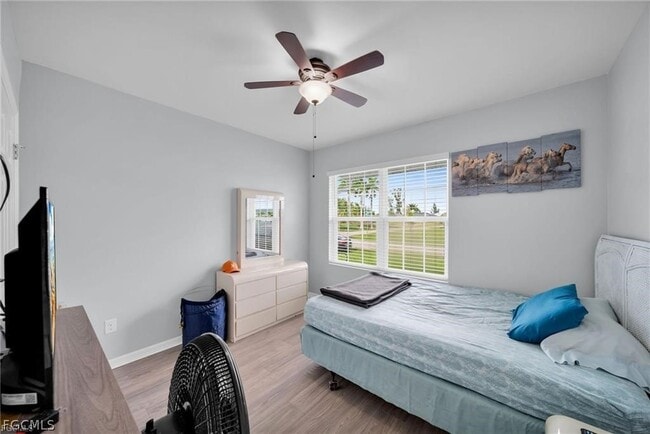 Photo - 2620 SW 3rd Pl