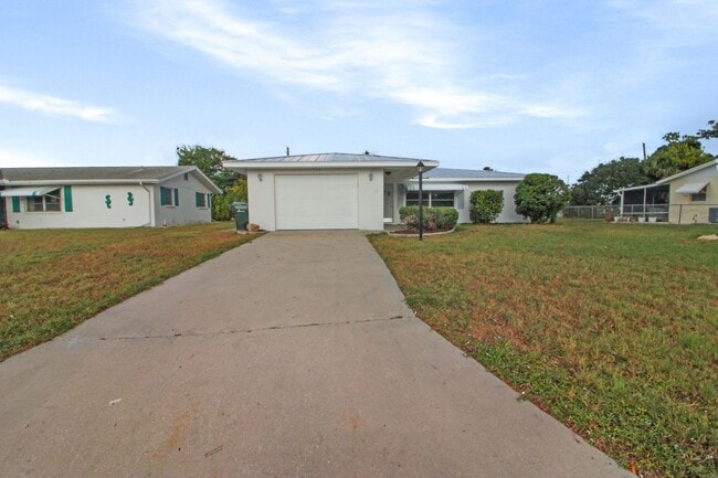 Building Photo - Venice East Annual House for Rent