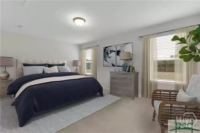 Photo - 172 Benelli Dr