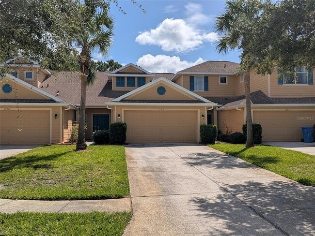 Building Photo - 20405 Harvest Oak Ct