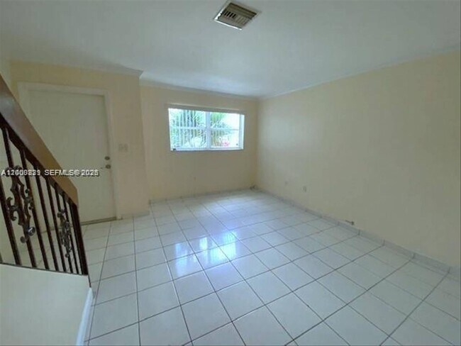 Photo - 6275 SW 130th Ave