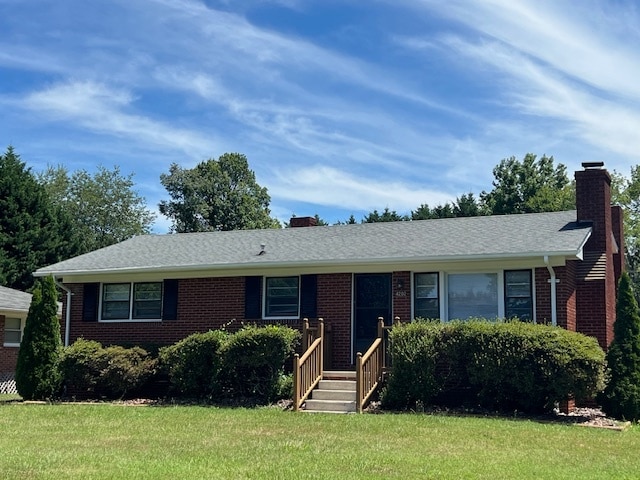 Building Photo - 4202 Bell Orchard Dr Rental