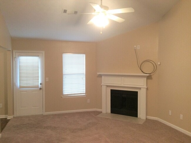 Photo - 2266 Stroud Rd
