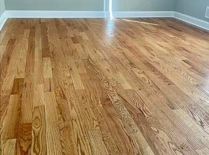 Photo - 188 Custer Ave Unidad 2nd FLoor