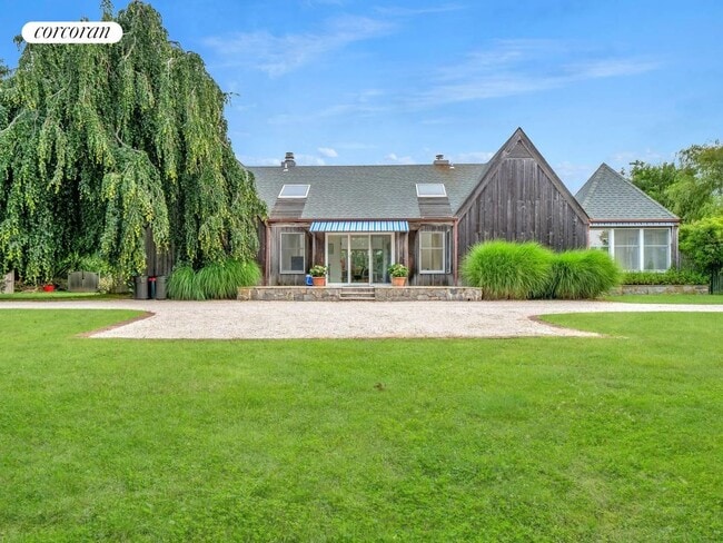 Photo - 76 Jack and Jill Dr