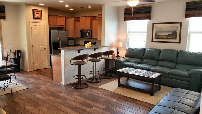 Photo - Fully Furnished/Unfurnished/Short Term/Long Term/ Vacation Rental Options