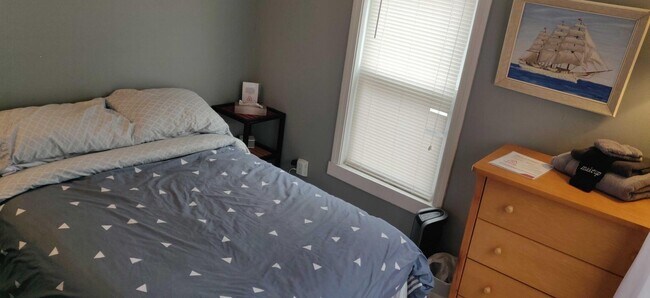 Photo - 67 Walnut St
