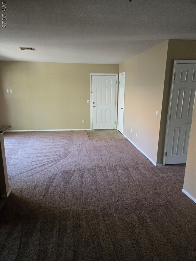 Photo - 7200 W Pirates Cove Rd Unit 2047