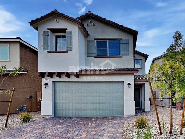 Photo - 10387 Medusita St House