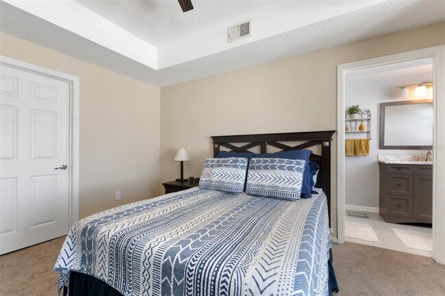 Photo - 800 S Dakota Ave Unidad 435