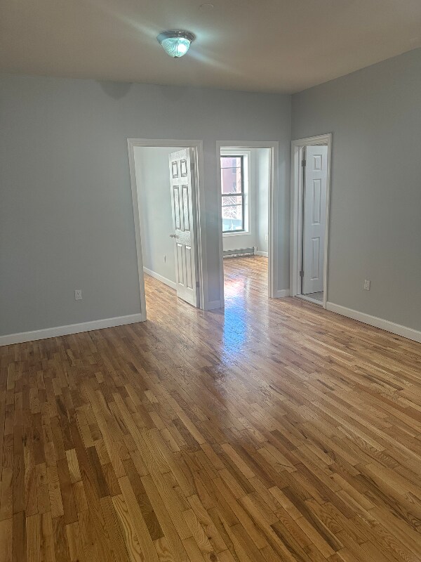 54 Bolton Ave