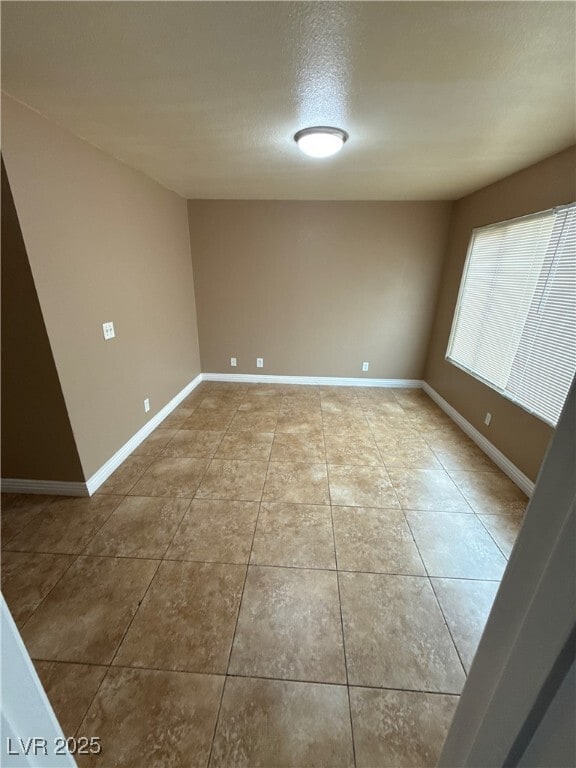 Photo - 305 N 10th St Unit 18