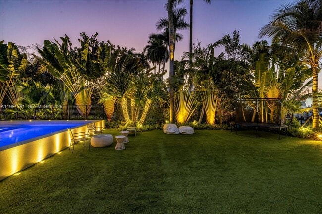 Photo - 707 NE 77th St