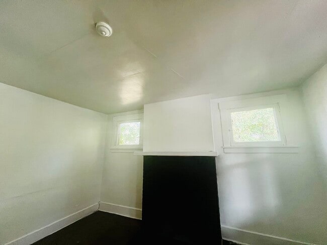 Photo - 121 Sumner Ave