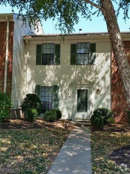 Building Photo - 69 Woodward Ln Rental