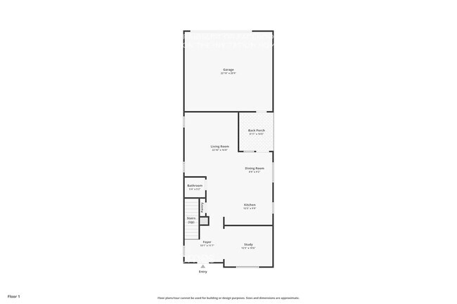 Photo - 2087 Calm Soul Wy House