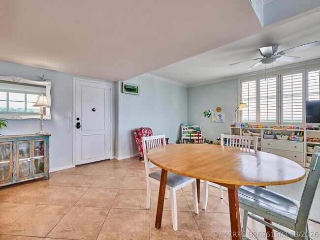 Photo - 2600 N Flagler Dr Unit 3