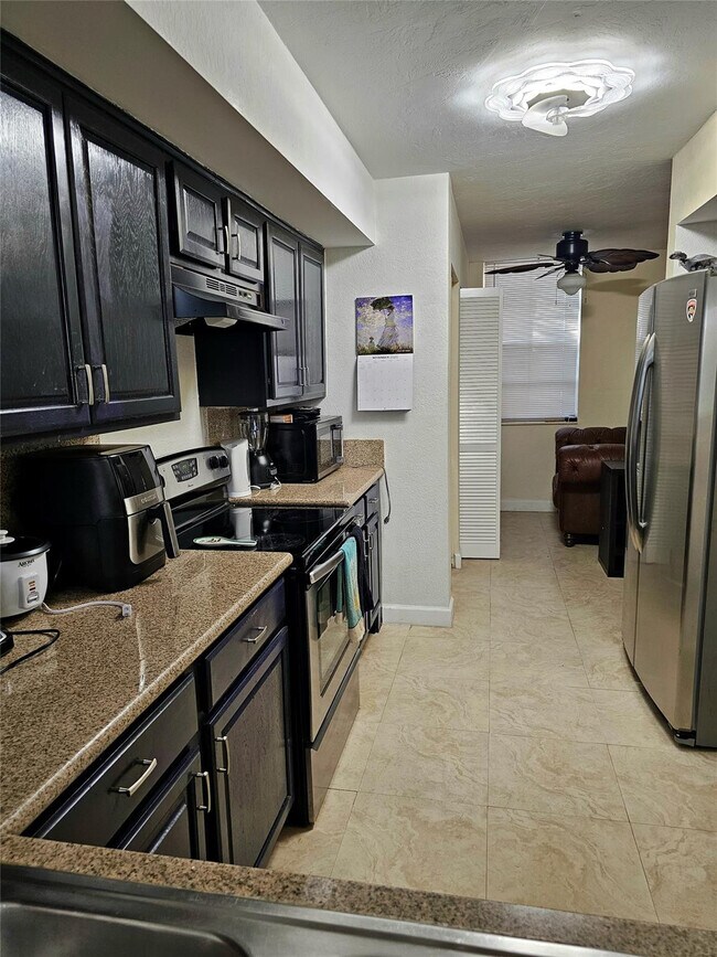 Photo - 8294 NW 24th St Unit 8294