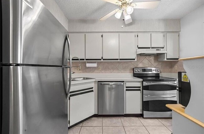 Photo - 7294 Cloister Dr Unit 23