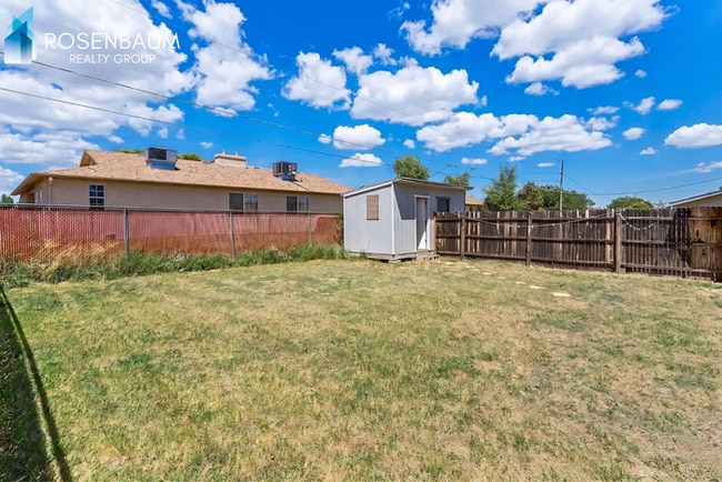 Photo - 3100 N Truwood Dr Unit A
