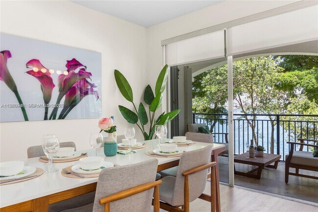Photo - 3255 NE 184th St Unidad 12310