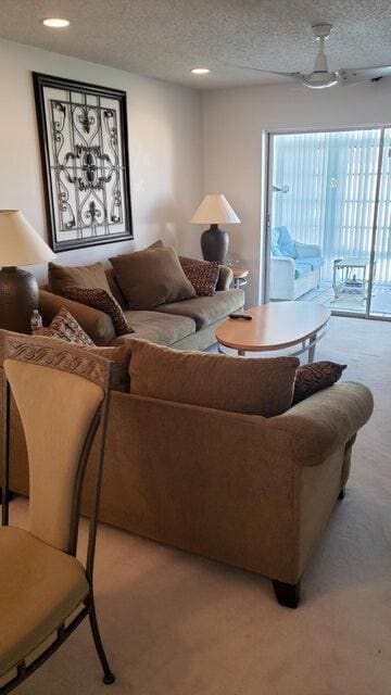 Photo - 2950 SE Ocean Blvd Unit 131-7