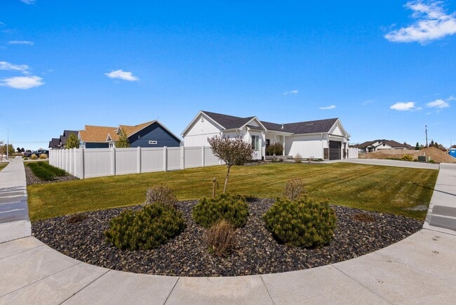 Photo - 4232 Revere Dr