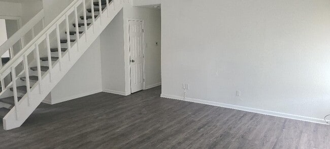 7702 Candlegreen Ln