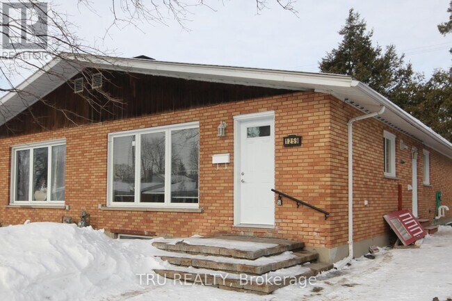 Photo - 1259 Maitland Ave