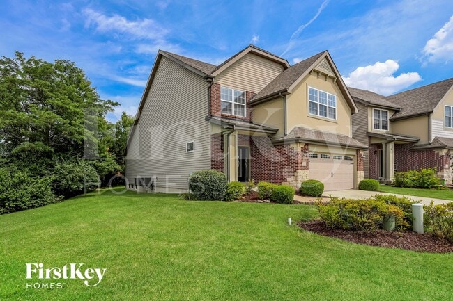 Photo - 324 Calvert Pl