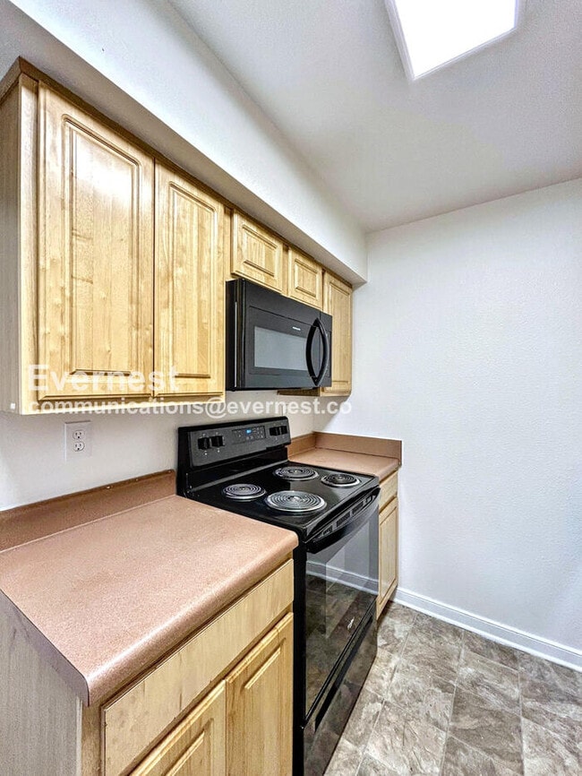 Photo - 3530 E Richmond Rd