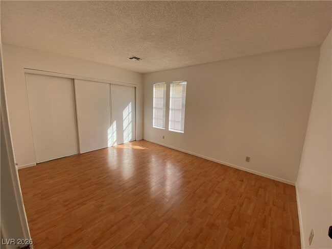 Building Photo - 6544 Ironbark Ln