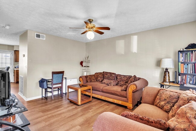 Photo - Little London